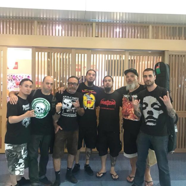 37283370_2241830172506531_1978401939586547712_n