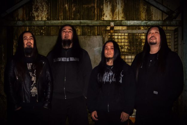 52935428_2255291371408718_4404271202911125504_n