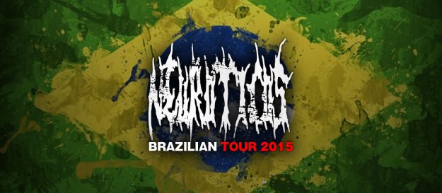brazil.jpg