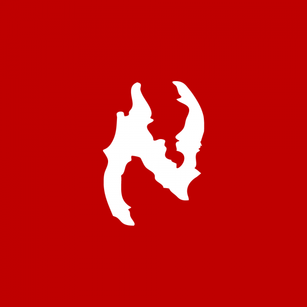 n-red