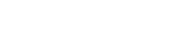 NEUROTICOS - The Official Site